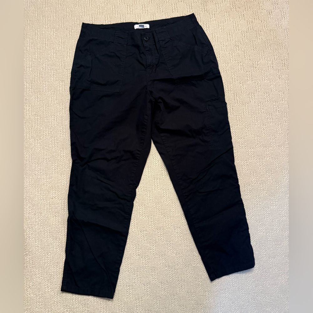 Liz Claiborne Pants Size 12